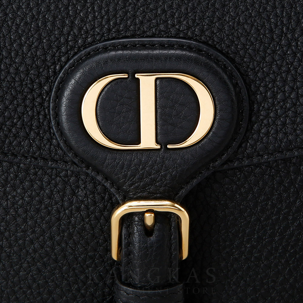CHRISTIAN DIOR(USED)크리스찬디올 바비백 미듐
